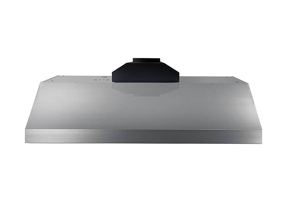 Thor Kitchen Professional - 48 inches - Externally Vented - Wall Range Hood - Stainless Steel