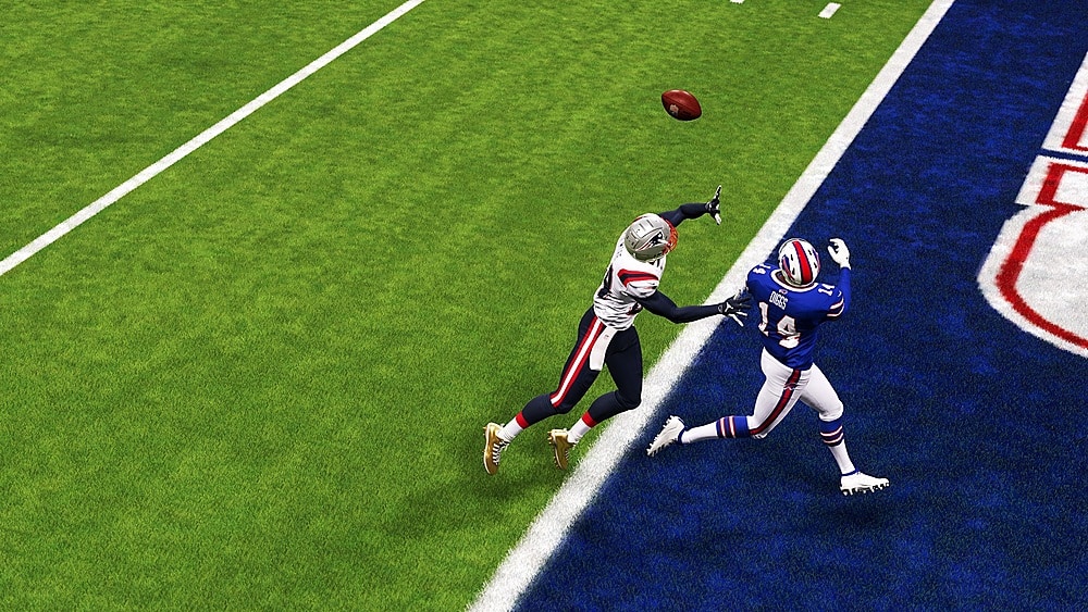 Madden NFL 21' PS5: EA's strategy to weasel out of Smart Delivery is here