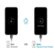 Alt View Zoom 11. Naztech - Adaptive Fast Charge Power Hub4 - Black.