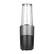 Alt View 12. Cuisinart - EvolutionX Cordless Compact Blender - Black.