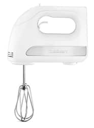 Hand mixers best sales buy