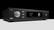 Alt View 12. Arcam - ST60 Audiophile Networked Audio Streamer - Gray.