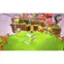 Alt View 11. Microsoft - Super Lucky’s Tale.