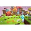 Alt View 13. Microsoft - Super Lucky’s Tale.