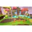Alt View 14. Microsoft - Super Lucky’s Tale.