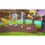 Alt View 15. Microsoft - Super Lucky’s Tale.