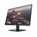 Left. HP - 23.8" FHD AMD FreeSync Gaming Monitor - Black.
