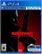 Front Zoom. Hitman 3 Deluxe Edition - PlayStation 4.