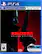 Front. Limited Run Games - Hitman 3.
