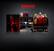 Alt View 11. Limited Run Games - Hitman 3.