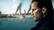 Alt View 14. Limited Run Games - Hitman 3.