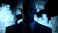 Alt View Zoom 15. Hitman 3 Deluxe Edition - PlayStation 4.