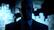 Alt View 15. Limited Run Games - Hitman 3.
