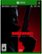 Front Zoom. Hitman 3 Deluxe Edition - Xbox Series X, Xbox One.