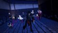 Alt View Zoom 14. Persona 5 Strikers - PlayStation 4, PlayStation 5.