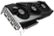 Alt View Zoom 14. GIGABYTE - NVIDIA GeForce RTX 3060 Ti GAMING OC 8G GDDR6 PCI Express 4.0 Graphics Card - Black.