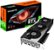Alt View Zoom 1. GIGABYTE - NVIDIA GeForce RTX 3060 Ti GAMING OC 8G GDDR6 PCI Express 4.0 Graphics Card - Black.