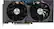 Front. GIGABYTE - NVIDIA GeForce RTX 3060 Ti EAGLE OC 8G GDDR6 PCI Express 4.0 Graphics Card - Black.