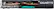 Alt View 13. GIGABYTE - NVIDIA GeForce RTX 3060 Ti EAGLE OC 8G GDDR6 PCI Express 4.0 Graphics Card - Black.