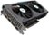 Alt View Zoom 16. GIGABYTE - NVIDIA GeForce RTX 3060 Ti EAGLE OC 8G GDDR6 PCI Express 4.0 Graphics Card - Black.