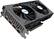 Alt View 16. GIGABYTE - NVIDIA GeForce RTX 3060 Ti EAGLE OC 8G GDDR6 PCI Express 4.0 Graphics Card - Black.