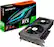 Alt View 1. GIGABYTE - NVIDIA GeForce RTX 3060 Ti EAGLE OC 8G GDDR6 PCI Express 4.0 Graphics Card - Black.