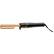 Alt View 17. Conair - Infiniti Pro Gold Hot Comb - Gold Plated - Gold.