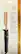 Alt View 18. Conair - Infiniti Pro Gold Hot Comb - Gold Plated - Gold.