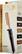 Alt View 21. Conair - Infiniti Pro Gold Hot Comb - Gold Plated - Gold.