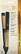 Alt View 18. Conair - InfinitiPro Gold 1" Ceramic Flat Iron Shea Butter - Gold.