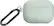 Front. Native Union - Roam Case for AirPods Pro – Silky & Matte Liquid Silicone Case - Sage.