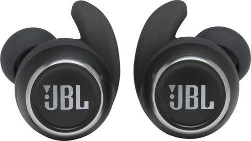 jbl earbuds buy