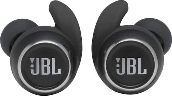 Jbl earbuds wireless best discount buy