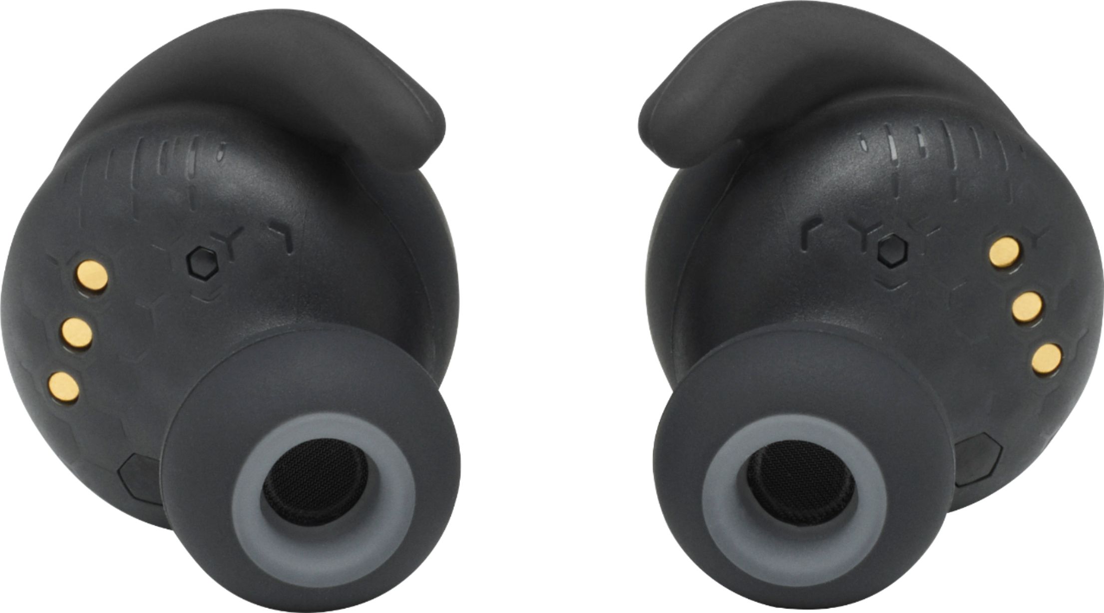 ankomme Museum Lappe JBL Reflect Mini True Wireless Noise Cancelling In-Ear Earbuds Black  JBLREFLMININCBLKAM - Best Buy