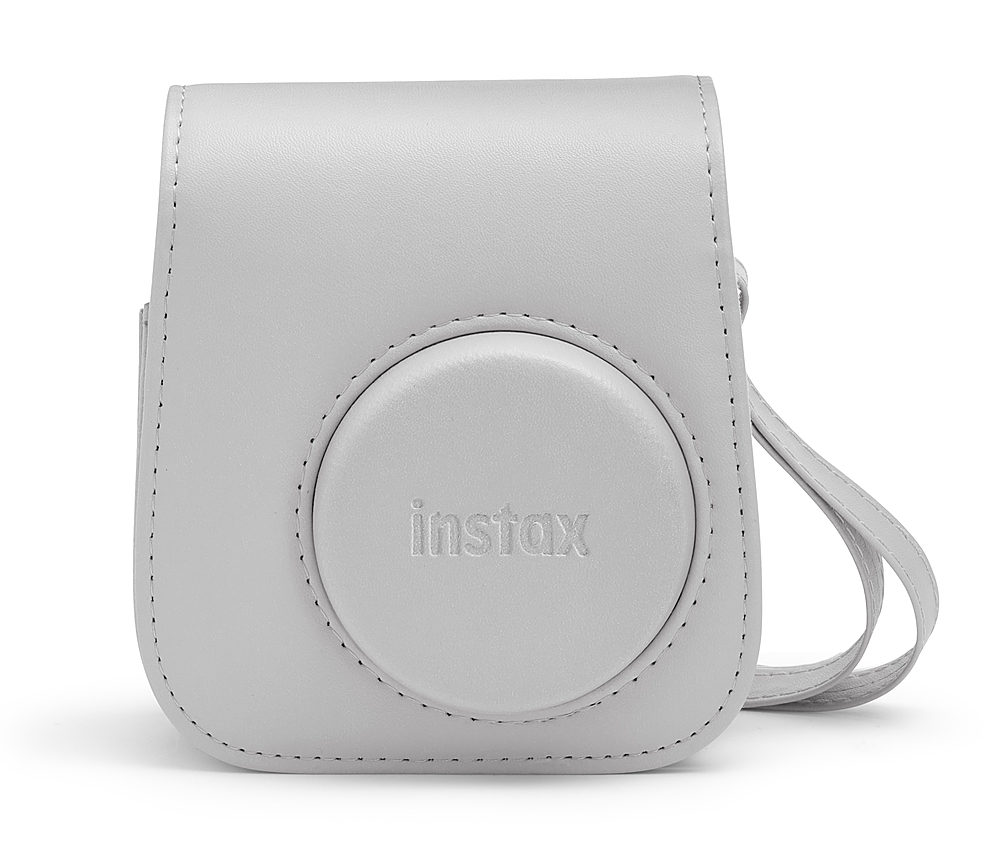 Instax Mini 11 Camera Bag - Good Golly