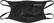 Alt View 11. Mission - Adjustable Sport Mask - Black.