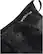 Alt View 13. Mission - Adjustable Sport Mask - Black.