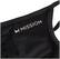 Alt View 14. Mission - Adjustable Sport Mask - Black.