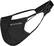Left Zoom. Mission - Adjustable Sport Mask - Black.