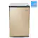 Front. Whynter - 2.1 cu.ft Energy Star Upright Freezer with Lock - Rose Gold.