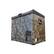 Alt View 12. Whynter - 45 QT Portable Fridge/Freezer Camouflage Edition - Multi.