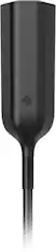 Angle. weBoost - Drive OTR Antenna for weBoost In-Vehicle Cell Phone Signal Boosters - Black.