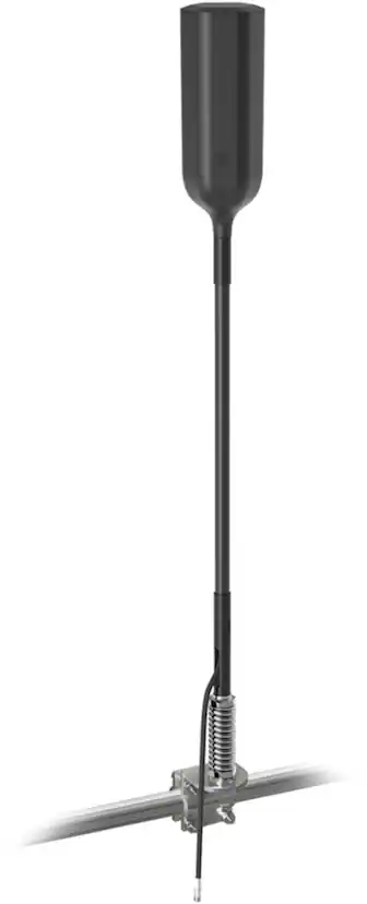 Drive OTR Antenna for weBoost In Vehicle Cell Phone Signal