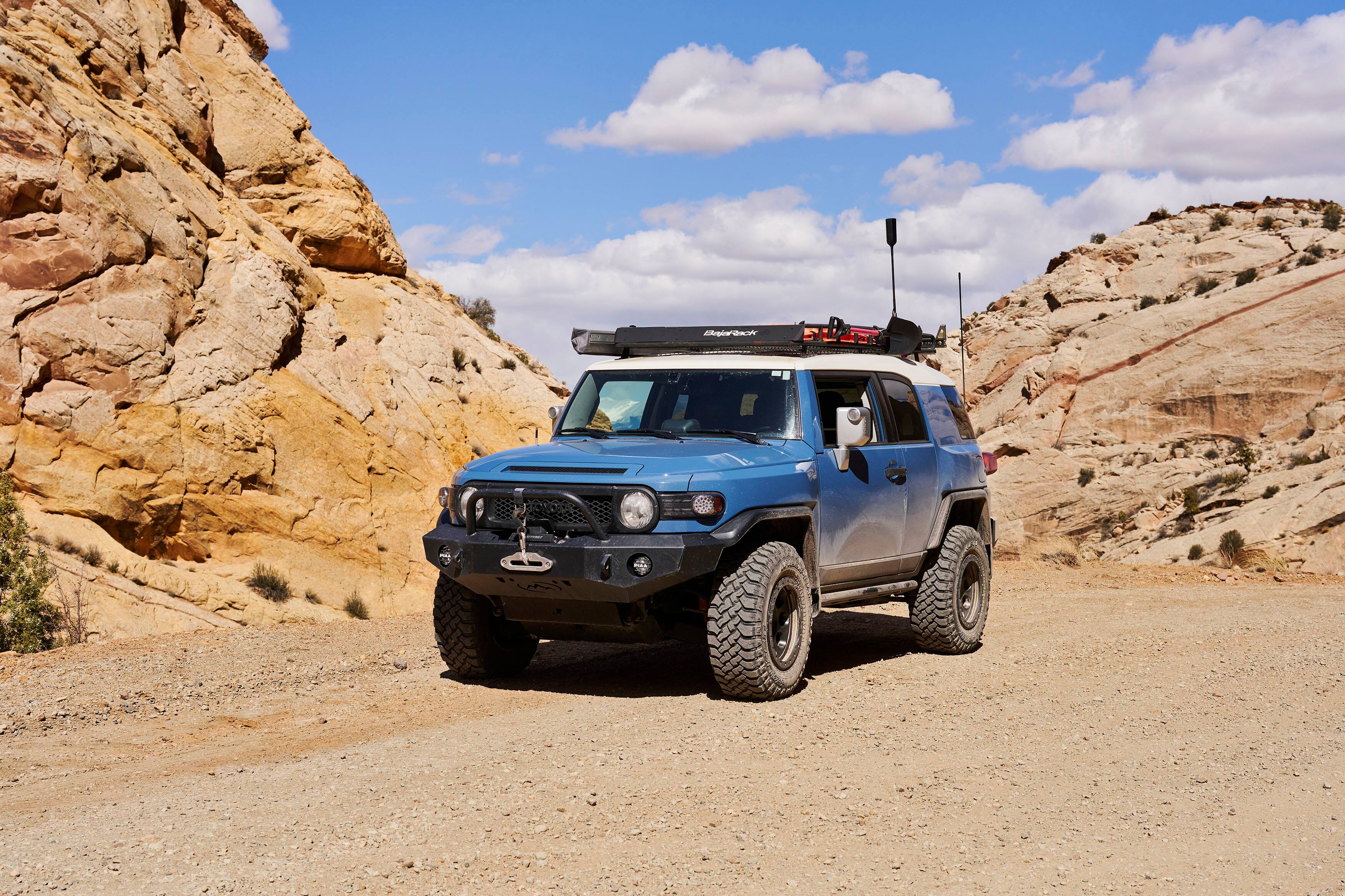 Alt View 19. weBoost - Drive Reach OTR Cell Signal Booster Kit for Semi-Trucks and Overland Vehicles, Boosts 5G & 4G LTE for All U.S. Carriers - Black.