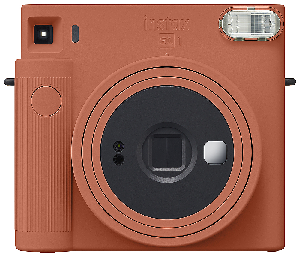 カメラ デジタルカメラ Fujifilm Instax Square SQ1® 16670510 - Best Buy