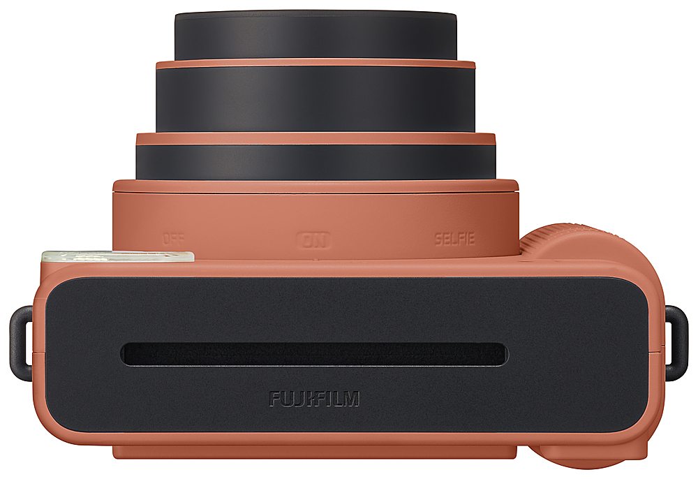 Best Buy: Fujifilm Instax Square SQ1® 16670510