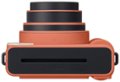 Top Zoom. Fujifilm - Instax Square SQ1® - Terracotta Orange.