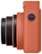 Alt View Zoom 1. Fujifilm - Instax Square SQ1® - Terracotta Orange.