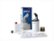 Alt View Zoom 13. Origyn - autoSPRITZ Hand Sanitizer Dispenser with Zero Touch Automatic Spray.