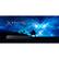 Alt View 14. Panasonic - Soundslayer 2.1 - Channel Gaming Soundbar with Subwoofer HDR 4K UHD supported - Black.